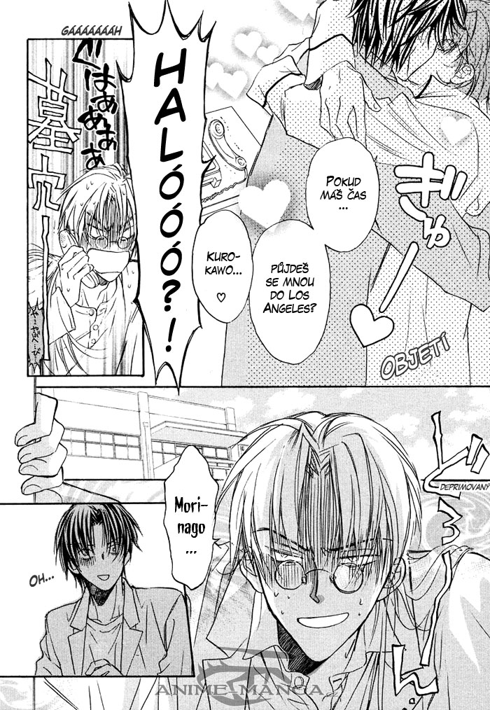 The Tyrant Who Fall in Love v01 - 023.jpg